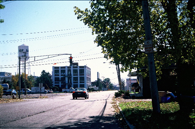 FtCrailo2