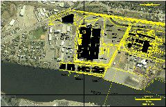 Pmap1
