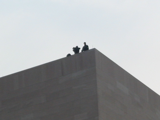 Snipers