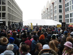The Checkpoint