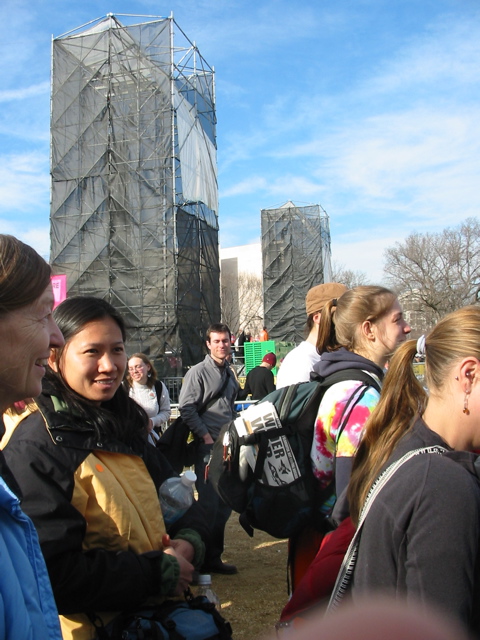 IMG_5142.JPG