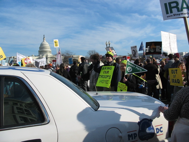 IMG_5171.JPG