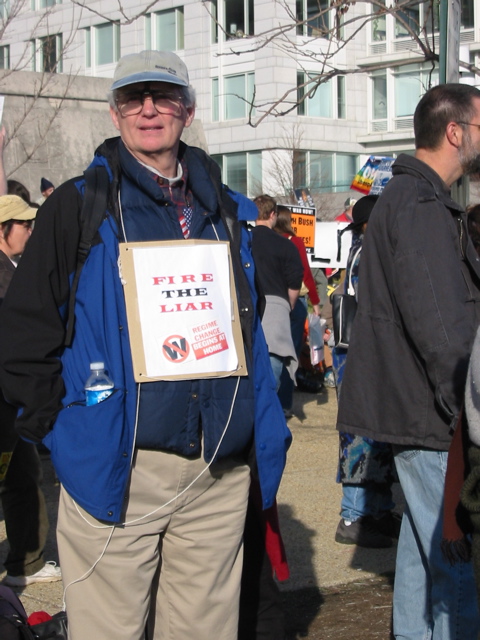 IMG_5184.JPG