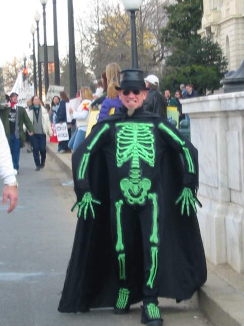 IMG_5246.JPG