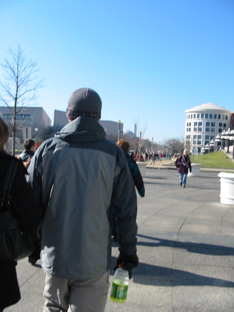IMG_5032.JPG