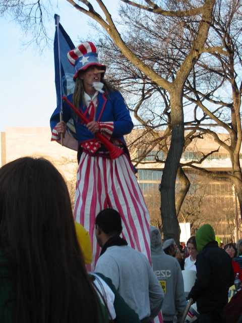 IMG_5274.JPG