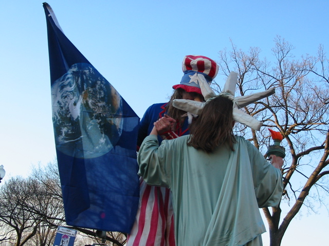 IMG_5277.JPG