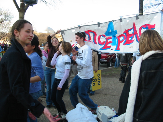 IMG_5281.JPG