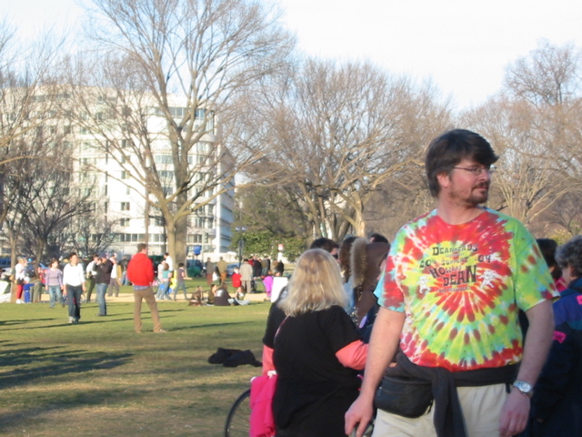 IMG_5284.JPG