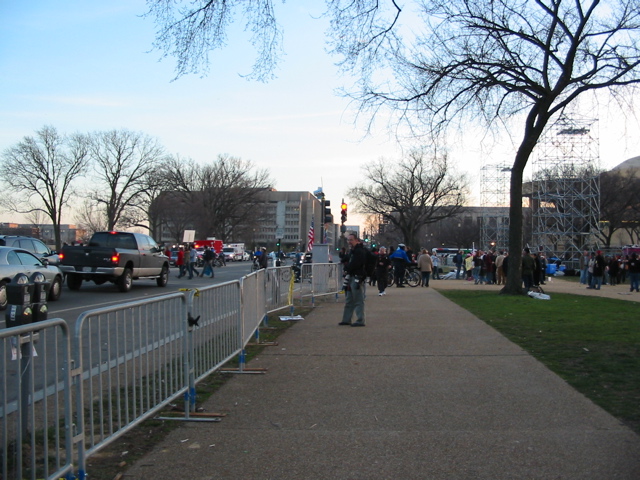 IMG_5291.JPG