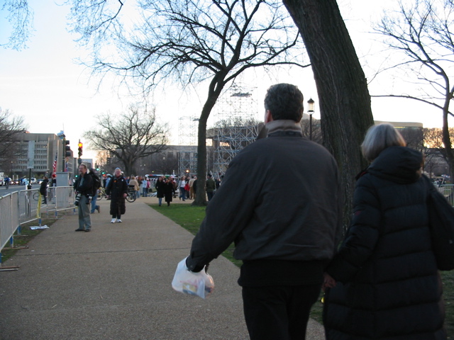 IMG_5292.JPG