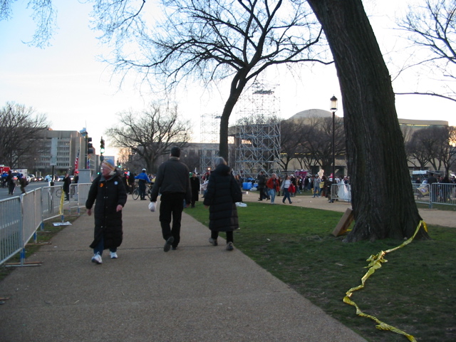 IMG_5293.JPG
