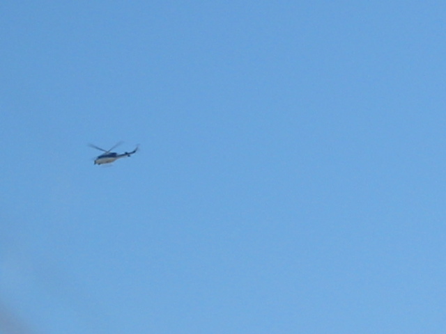 IMG_5075.JPG