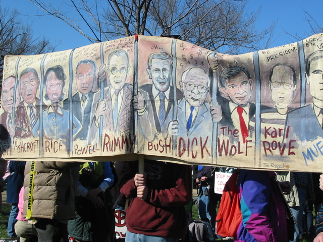 IMG_5089.JPG