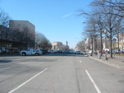 IMG_5040.JPG