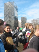 IMG_5142.JPG