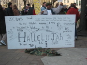 IMG_5165.JPG