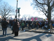 IMG_5045.JPG