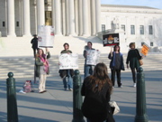 IMG_5222.JPG
