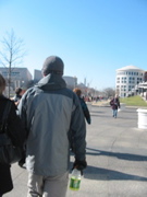 IMG_5032.JPG