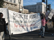 IMG_5250.JPG