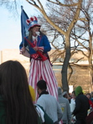 IMG_5274.JPG