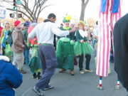 IMG_5276.JPG