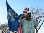 IMG_5277.JPG