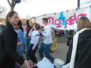 IMG_5281.JPG