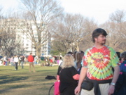 IMG_5284.JPG