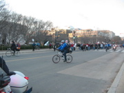 IMG_5286.JPG