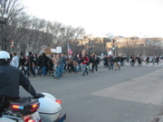 IMG_5288.JPG
