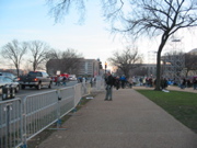 IMG_5291.JPG