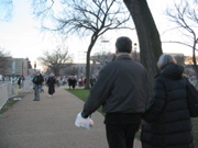 IMG_5292.JPG