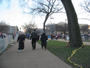 IMG_5293.JPG