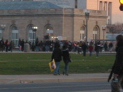 IMG_5297.JPG
