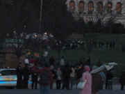 IMG_5302.JPG