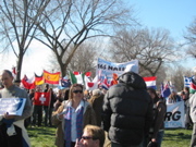 IMG_5088.JPG