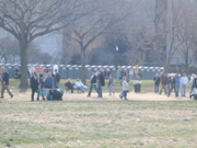 IMG_5106.JPG