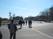 IMG_5038.JPG
