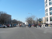 IMG_5039.JPG