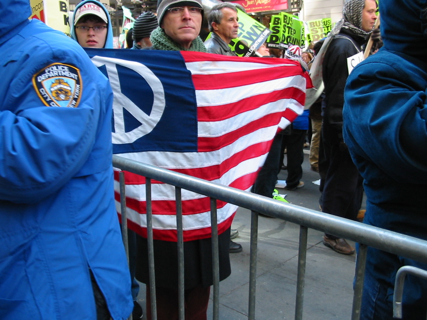 Flag