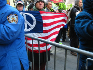 Flag