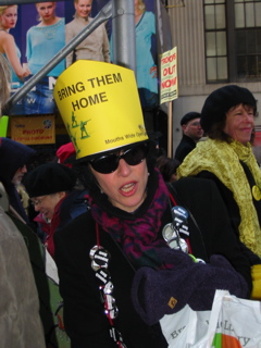Bring them Home