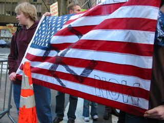 Flag
