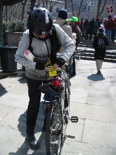 Bikes Rule