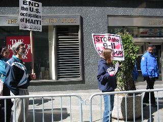 Stop 9-11 Coverup