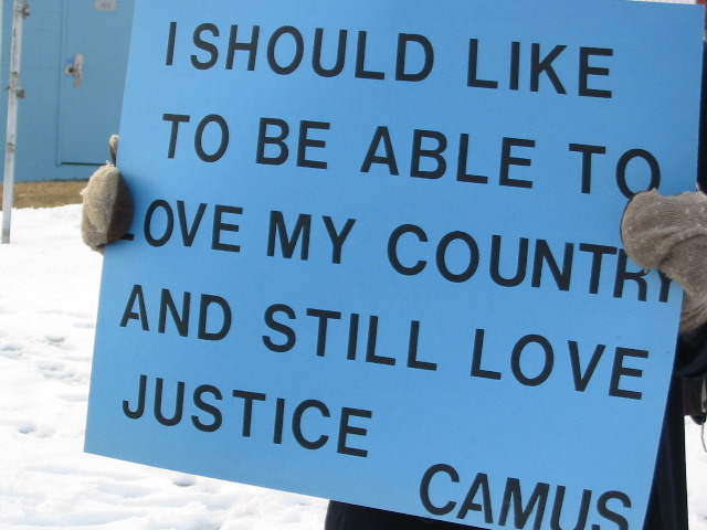 Love my country.JPG
