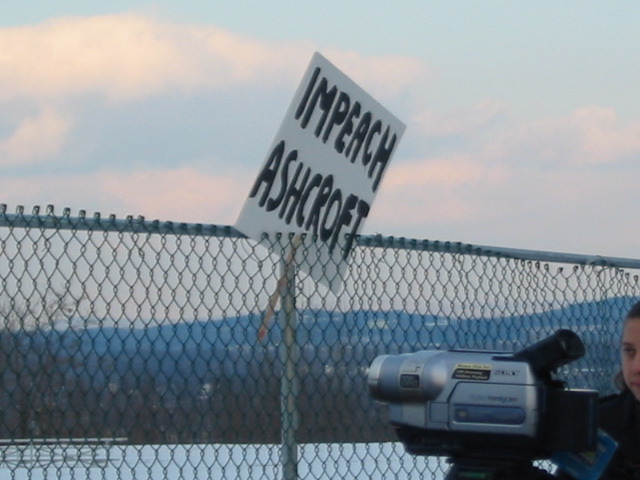 Impeach.JPG
