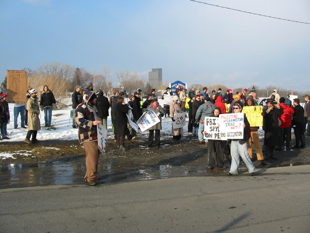 Protesters 2.JPG